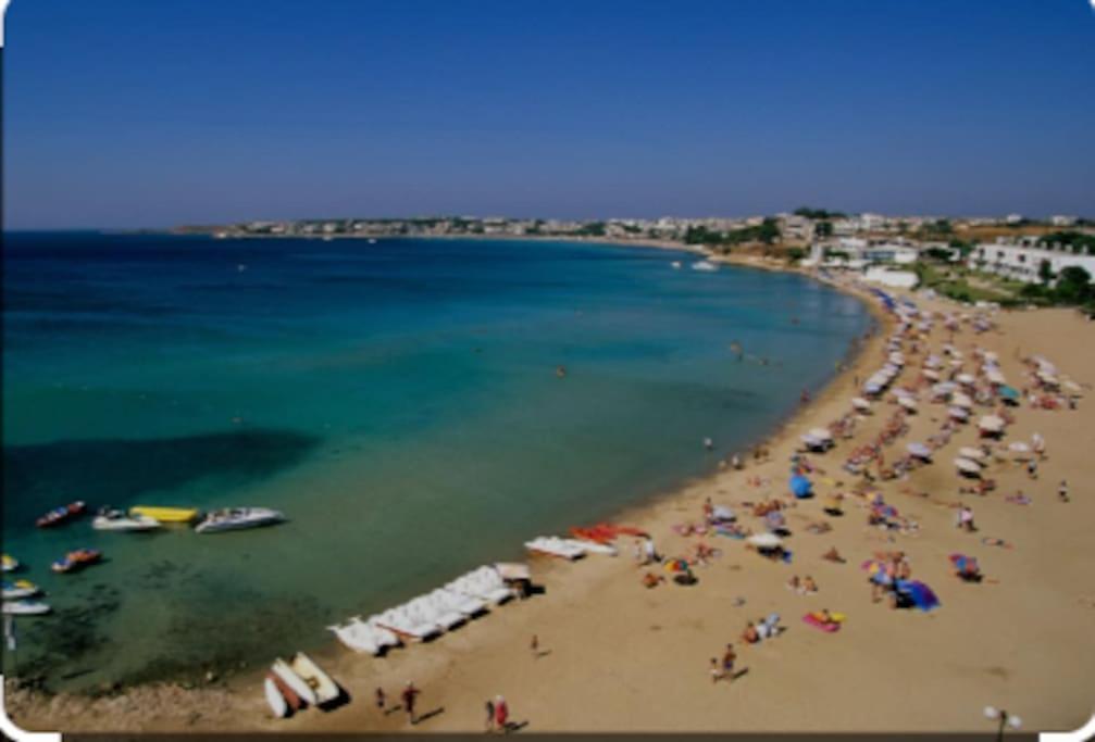Apart Daire Ντιντίμ Εξωτερικό φωτογραφία