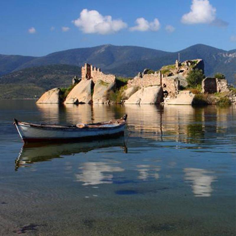 Apart Daire Ντιντίμ Εξωτερικό φωτογραφία