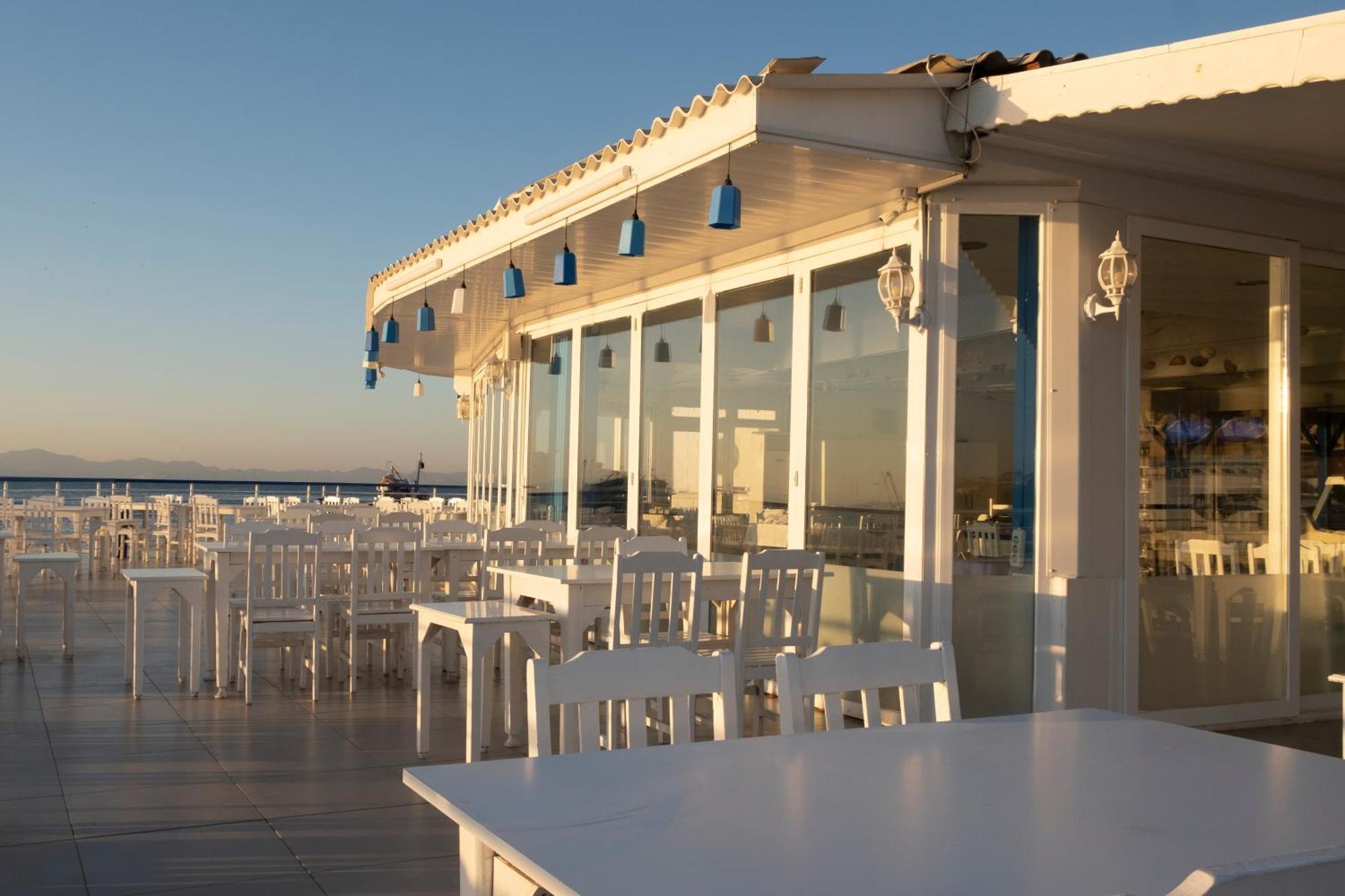 Apart Daire Ντιντίμ Εξωτερικό φωτογραφία