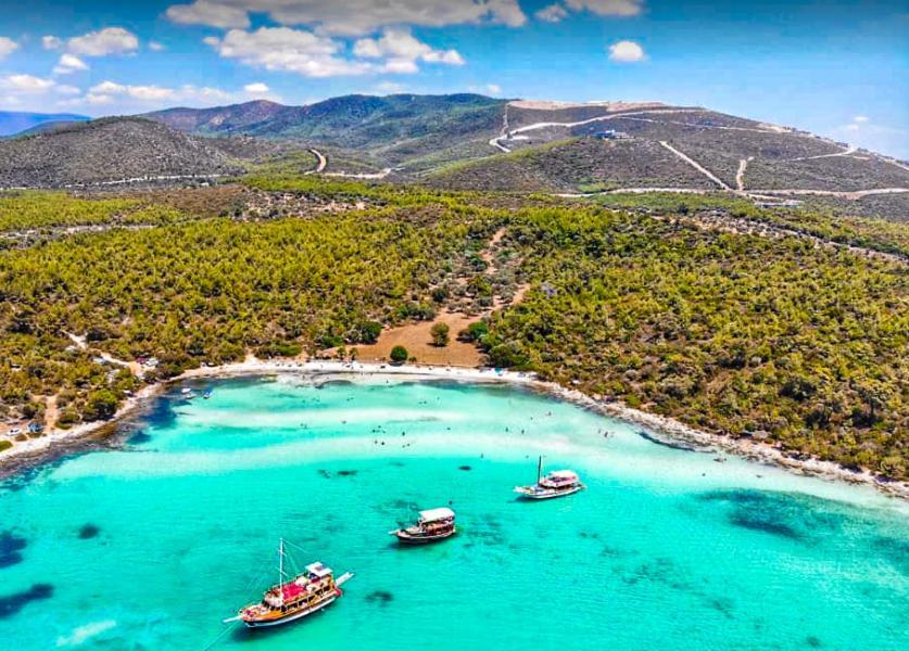 Apart Daire Ντιντίμ Εξωτερικό φωτογραφία